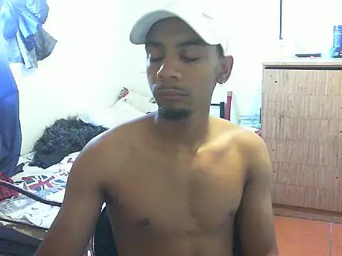 29YOURZ 28  online show from 02.27.25