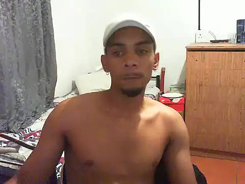 29YOURZ 28  online show from 02.27.25