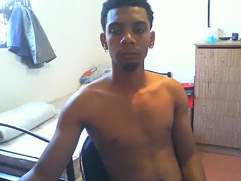 29YOURZ 28  online show from 03.13.25