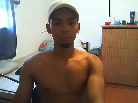 29YOURZ 28  online show from 03.14.25