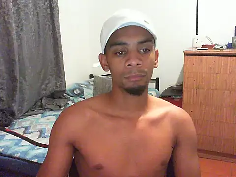 29YOURZ 28  online show from 03.20.25