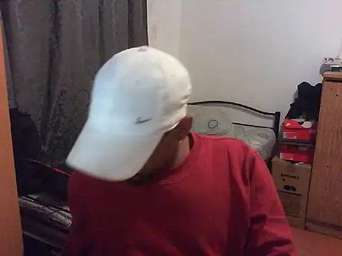 29YOURZ 28  online show from 09.10.25