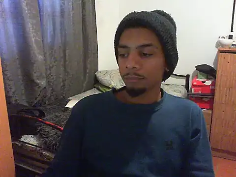 29YOURZ 28  online show from 09.14.25