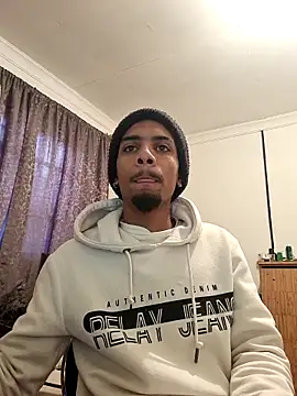 29YOURZ 28  online show from 09.17.25