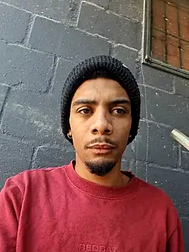 29YOURZ 28  online show from 10.24.25