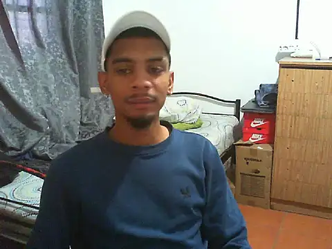 29YOURZ 28  online show from 11.06.25