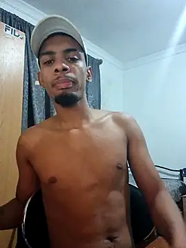 29YOURZ 28  online show from 12.02.25