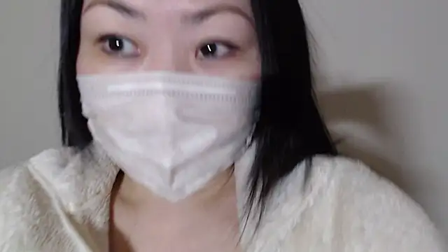 Snapshot of Hika-Channel chatting on 02.12.25 Hika-Channel online show from 02.12.25