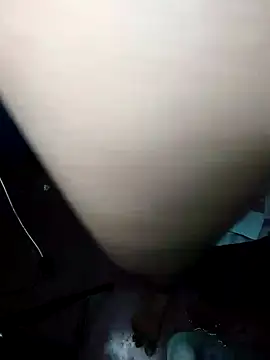 Ralisha Rani online show from 02.02.25