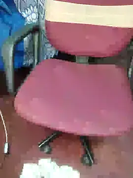 Ralisha Rani online show from 02.28.25