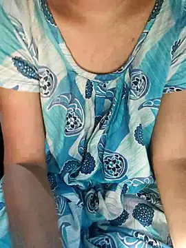 Ralisha Rani online show from 10.02.25