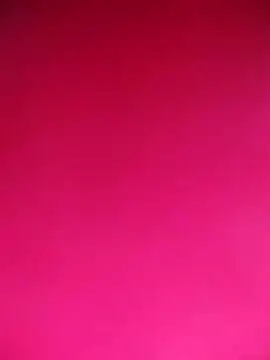 Ralisha Rani online show from 10.04.25