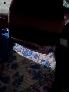 Ralisha Rani online show from 10.16.25