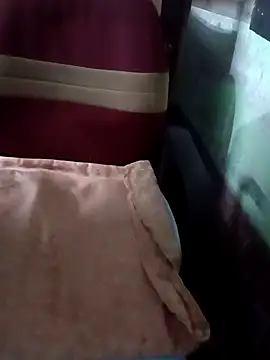 Ralisha Rani online show from 12.05.25