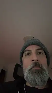 aijeff online show from 01.07.26