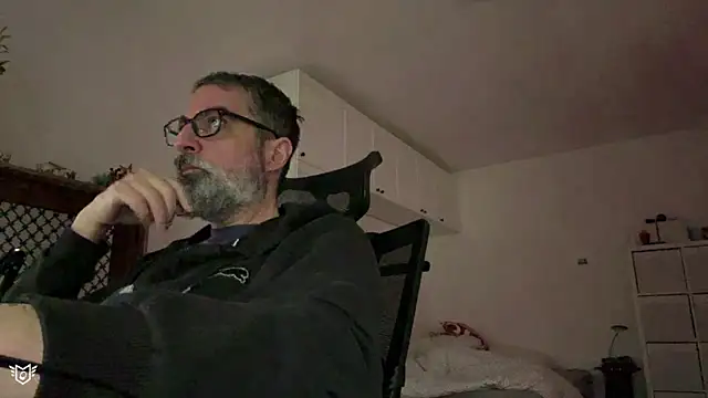 aijeff online show from 01.08.26