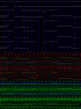 Mxxm3434 online show from 07.09.26