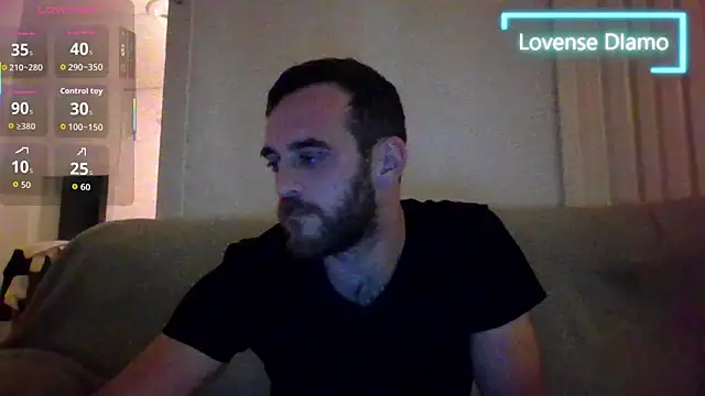  NakedChef  online show from 11.22.25