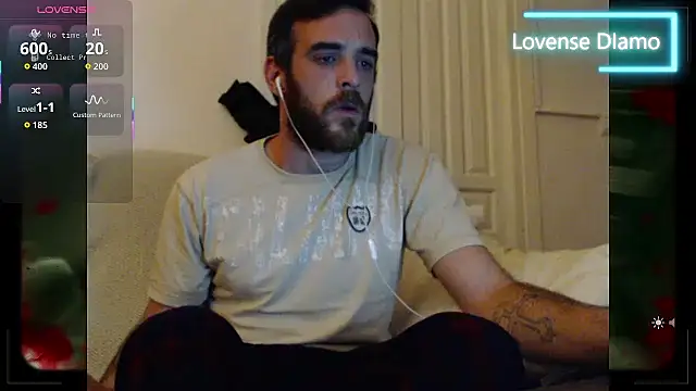  NakedChef  online show from 01.16.26