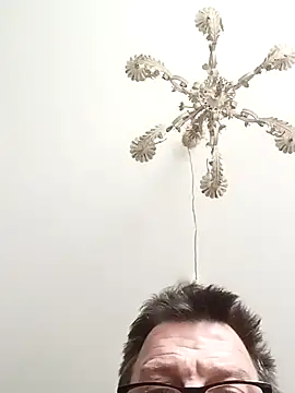 Snapshot of Bigpenis6y chatting on 10.09.25 Bigpenis6y online show from 10.09.25