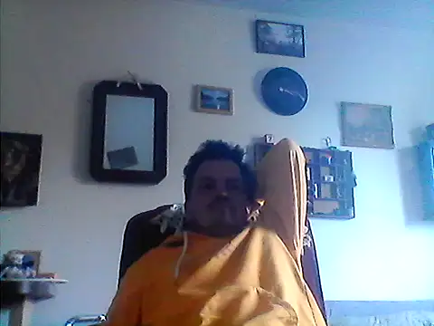 Bigpenis6y online show from 11.05.25