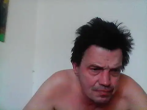 Bigpenis6y online show from 12.02.25