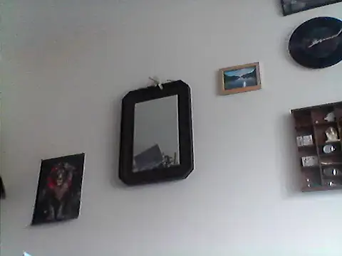 Bigpenis6y online show from 03.25.26