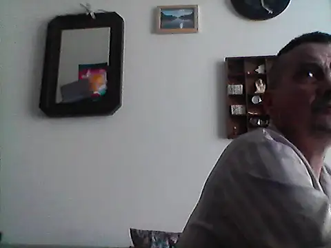 Bigpenis6y online show from 03.31.26