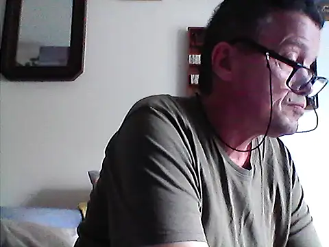 Bigpenis6y online show from 04.27.26