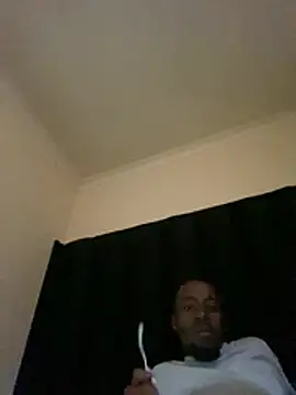 Snapshot of imthemamba chatting on 03.30.26 imthemamba online show from 03.30.26