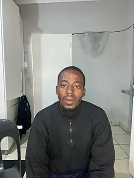 Snapshot of imthemamba chatting on 07.14.26 imthemamba online show from 07.14.26