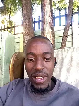 Snapshot of imthemamba chatting on 07.24.26 imthemamba online show from 07.24.26