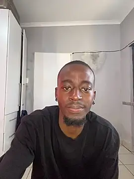 Snapshot of imthemamba chatting on 07.26.26 imthemamba online show from 07.26.26