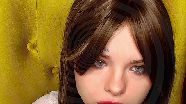 MisssLola online show from 10.12.25