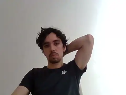 johnmarkus2 online show from 11.28.25