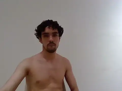 johnmarkus2 online show from 01.17.26