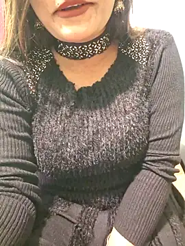 N-Natasha online show from 01.26.25