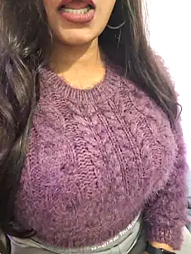 N-Natasha online show from 01.13.26