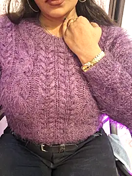 N-Natasha online show from 01.18.26