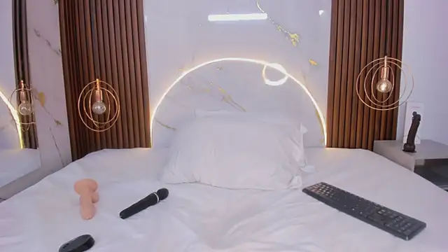 miamiller69 online show from 01.21.25