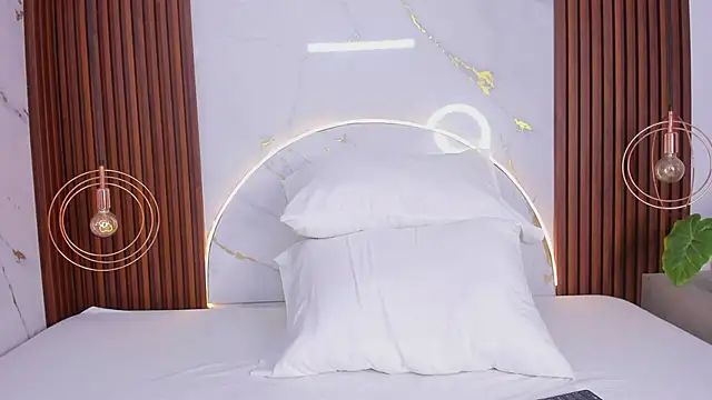 miamiller69 online show from 02.21.26