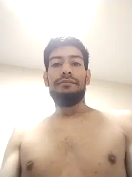 tenchorizo online show from 10.03.25