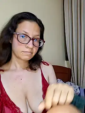 Snapshot of couple_orgasm chatting on 07.01.26 couple orgasm online show from 07.01.26