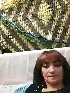 SweetLeila40 online show from 12.29.24