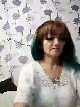 SweetLeila40 online show from 01.03.25