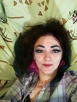 SweetLeila40 online show from 01.14.25