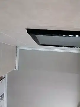 SweetLeila40 online show from 01.20.25