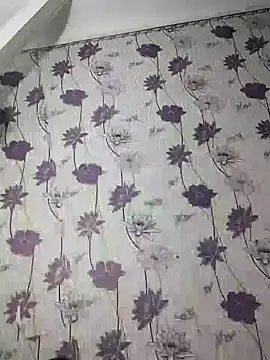 SweetLeila40 online show from 02.12.25