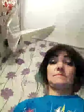 SweetLeila40 online show from 02.14.25