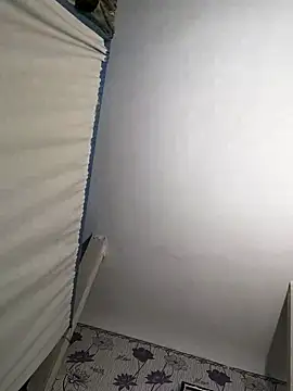 SweetLeila40 online show from 03.12.25